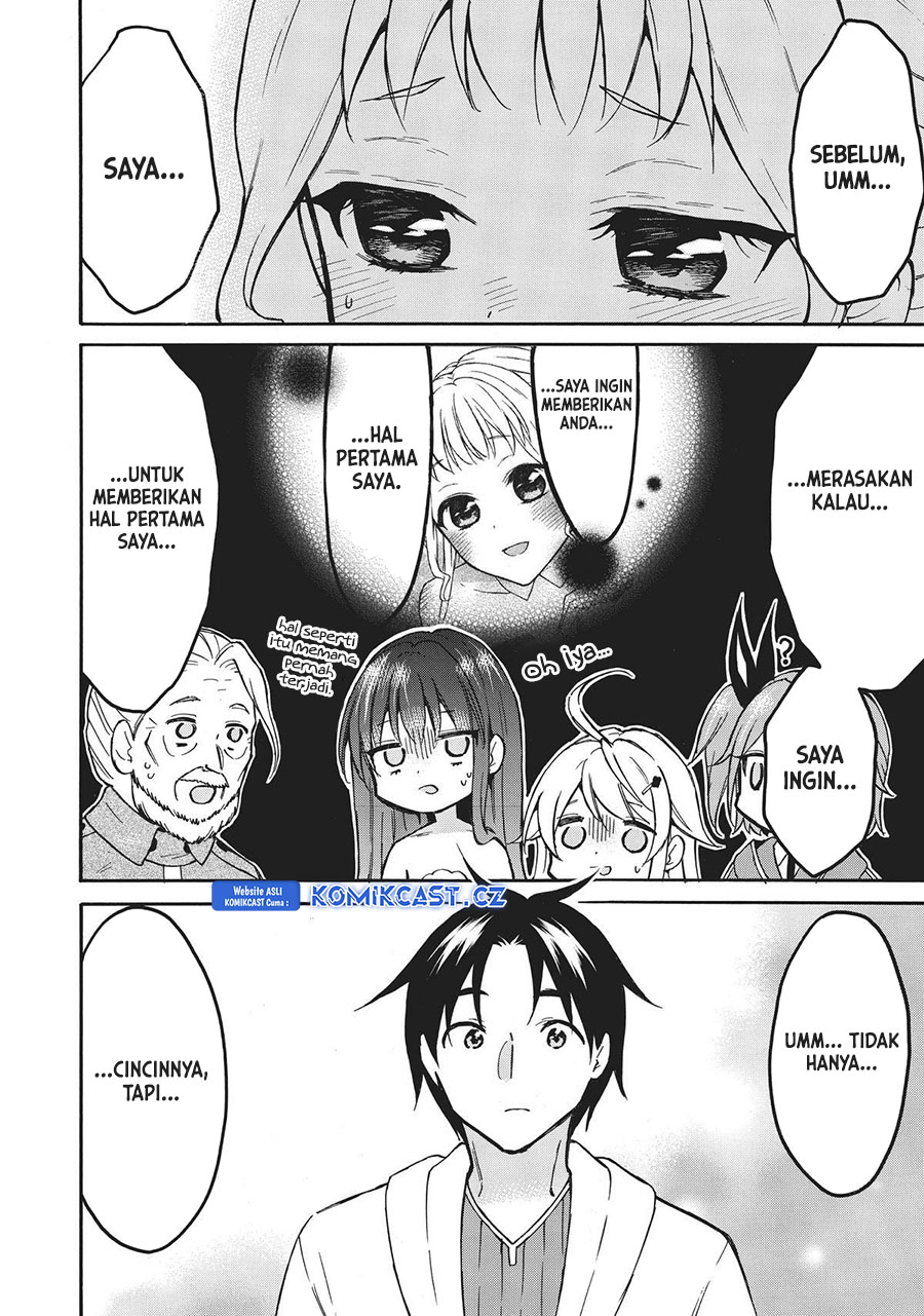 Chapter 52 - halaman 6