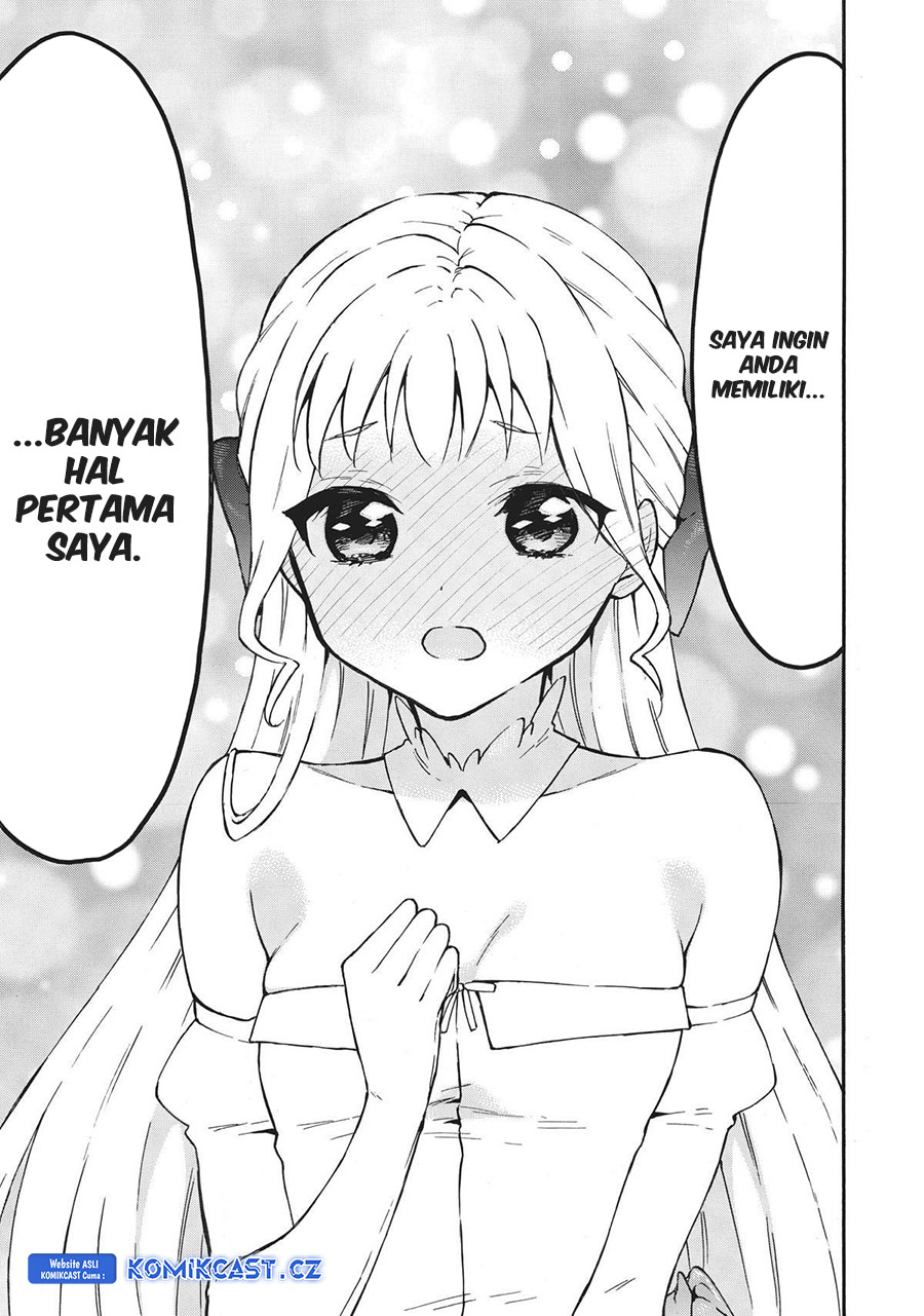 Chapter 52 - halaman 7