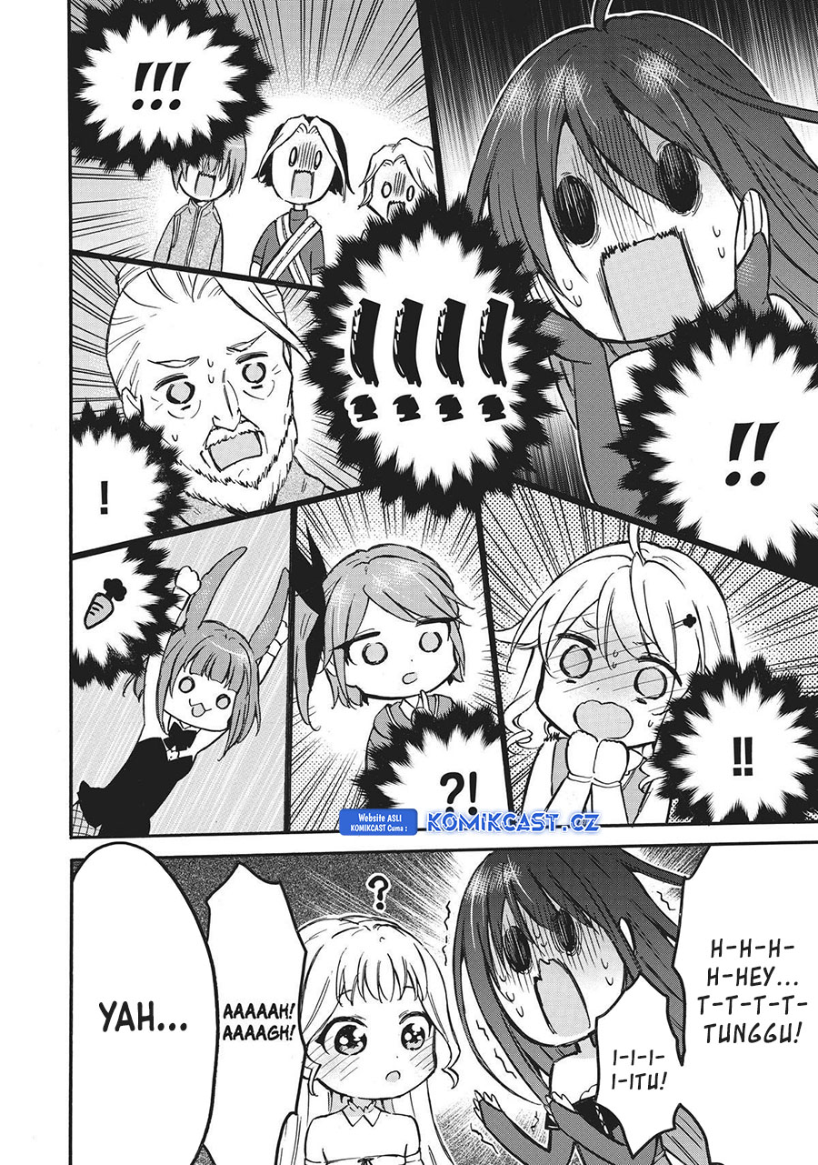 Chapter 52 - halaman 8
