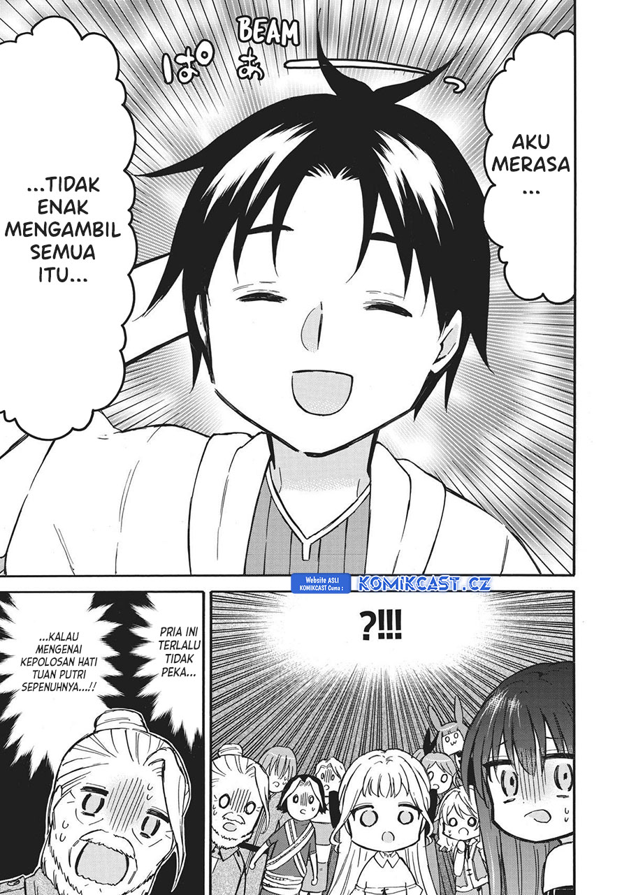 Chapter 52 - halaman 9