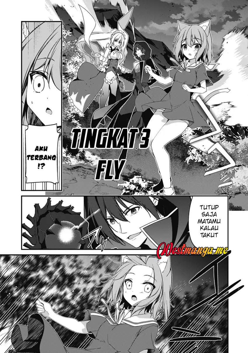 Chapter 10 - halaman 18