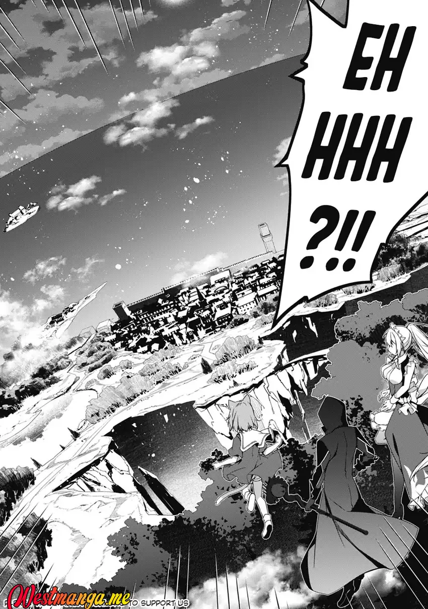 Chapter 10 - halaman 20