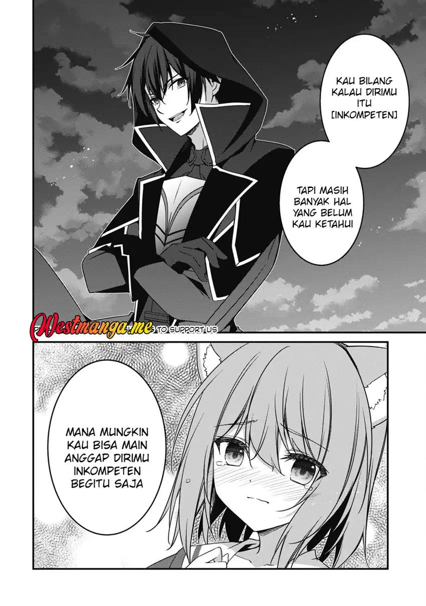 Chapter 10 - halaman 25
