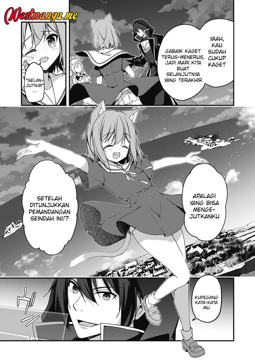 Chapter 10 - halaman 26