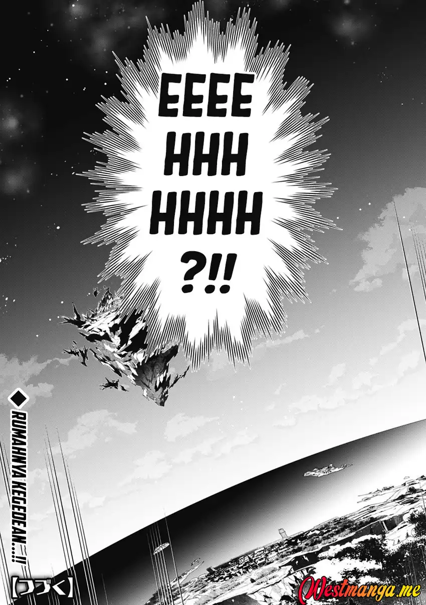 Chapter 10 - halaman 31