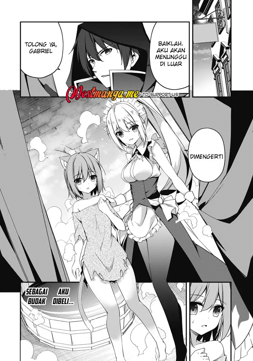 Chapter 10 - halaman 5