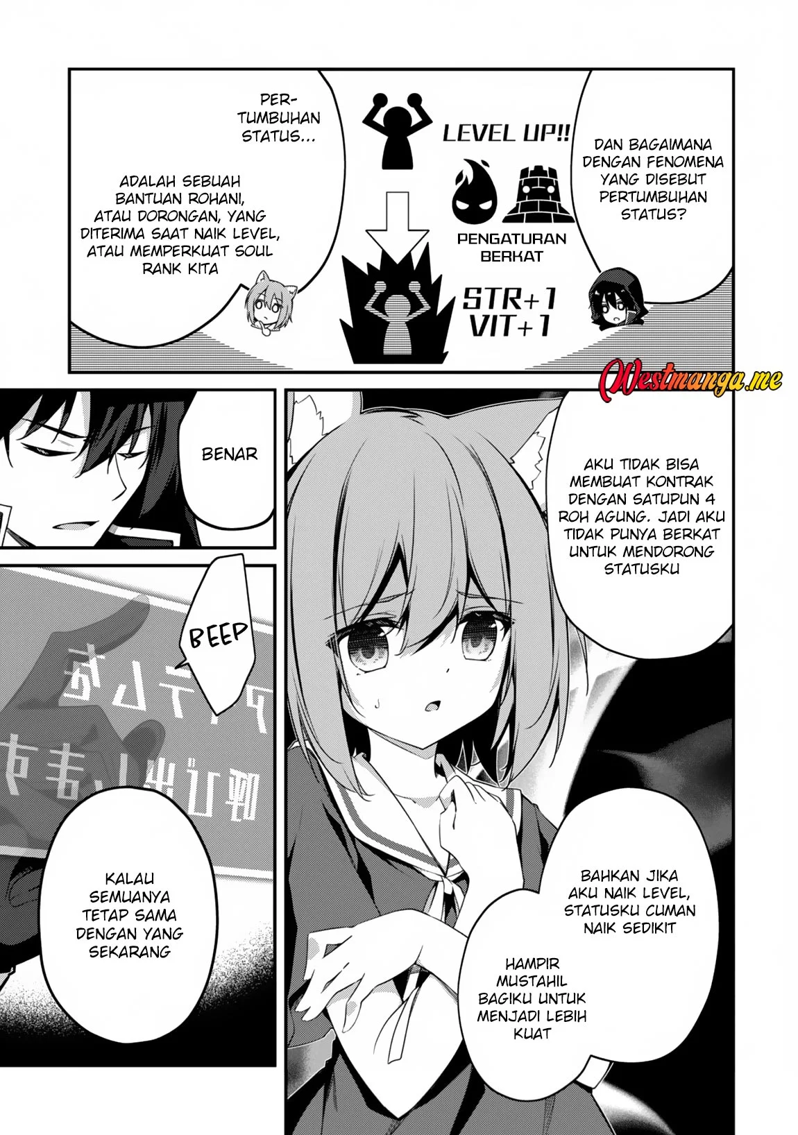 Chapter 11 - halaman 11