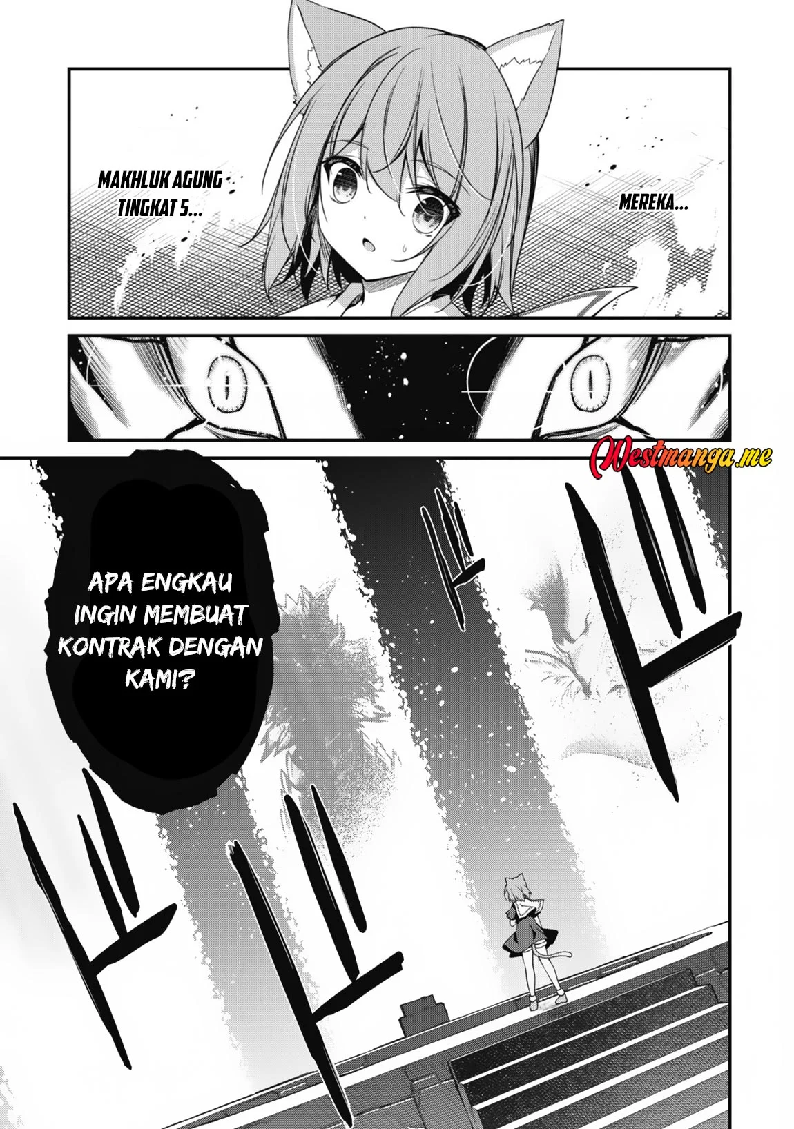 Chapter 11 - halaman 16