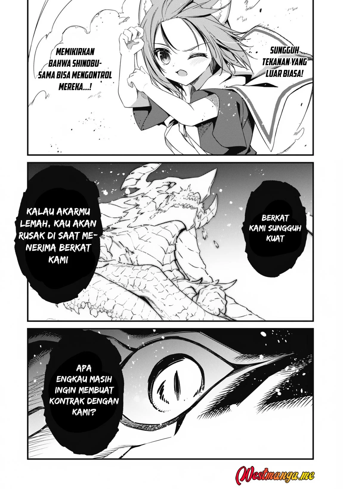 Chapter 11 - halaman 17
