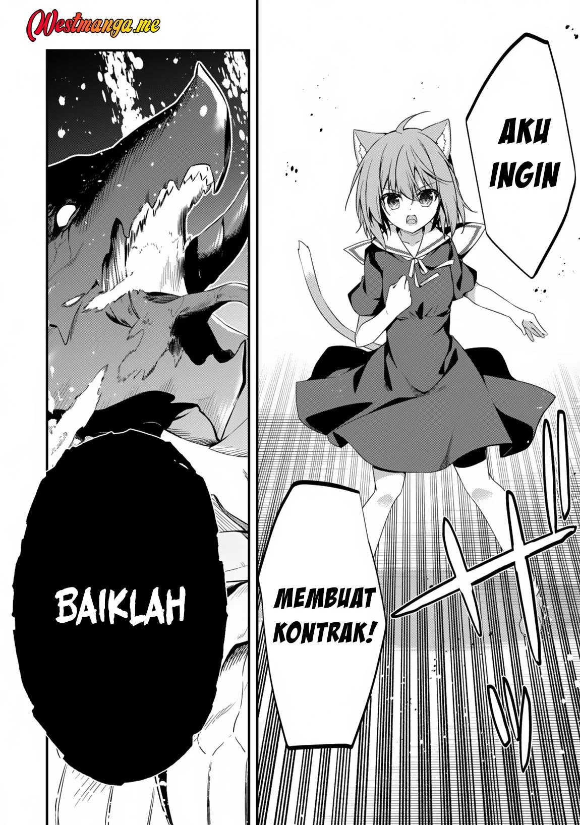 Chapter 11 - halaman 19