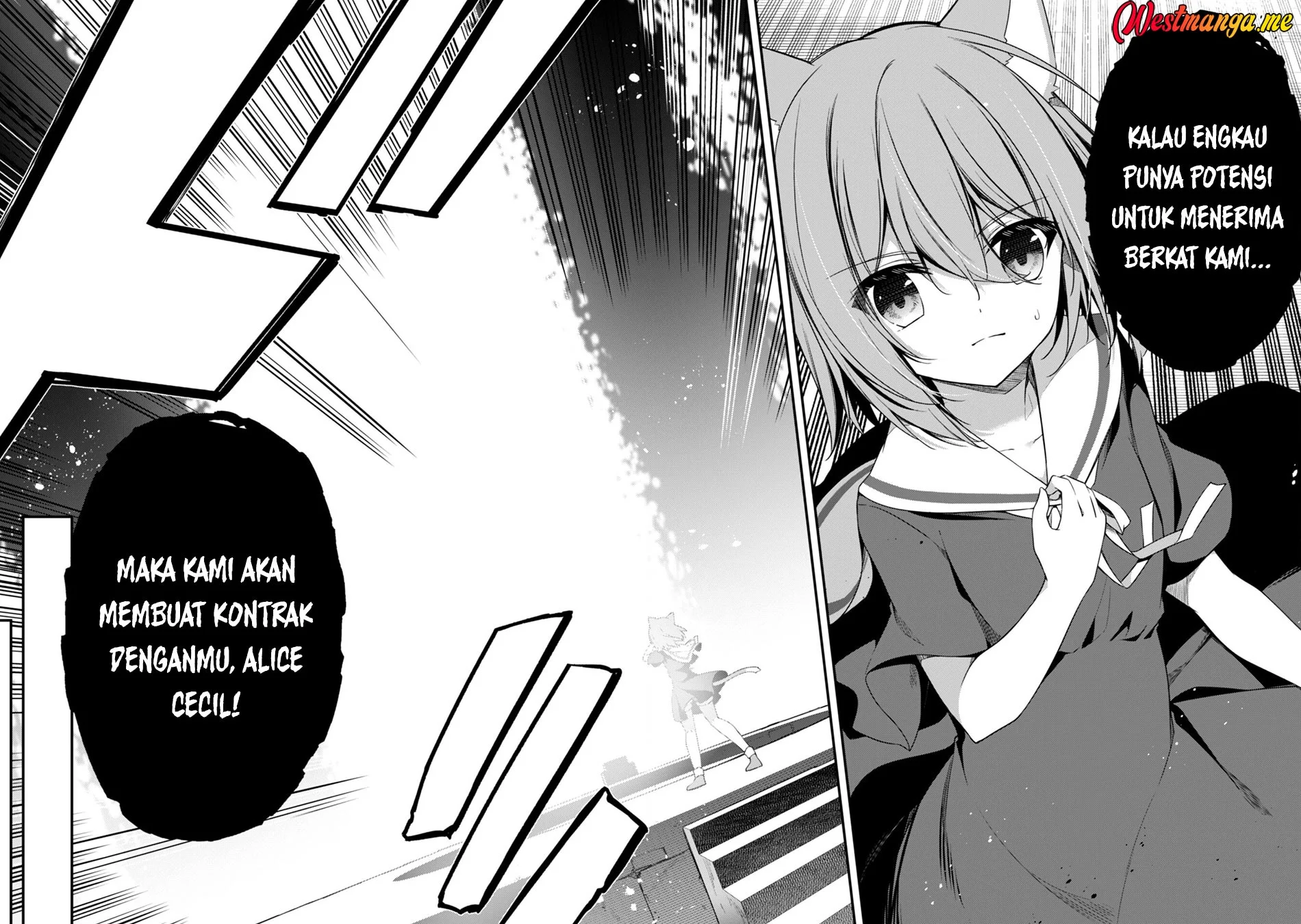 Chapter 11 - halaman 21