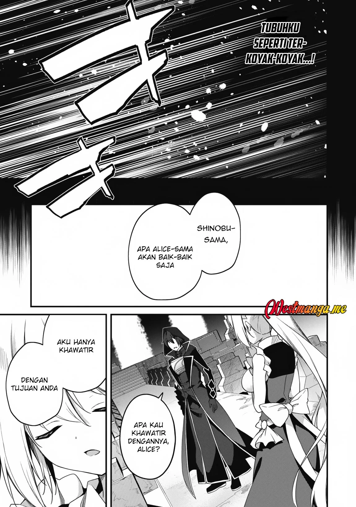 Chapter 11 - halaman 23
