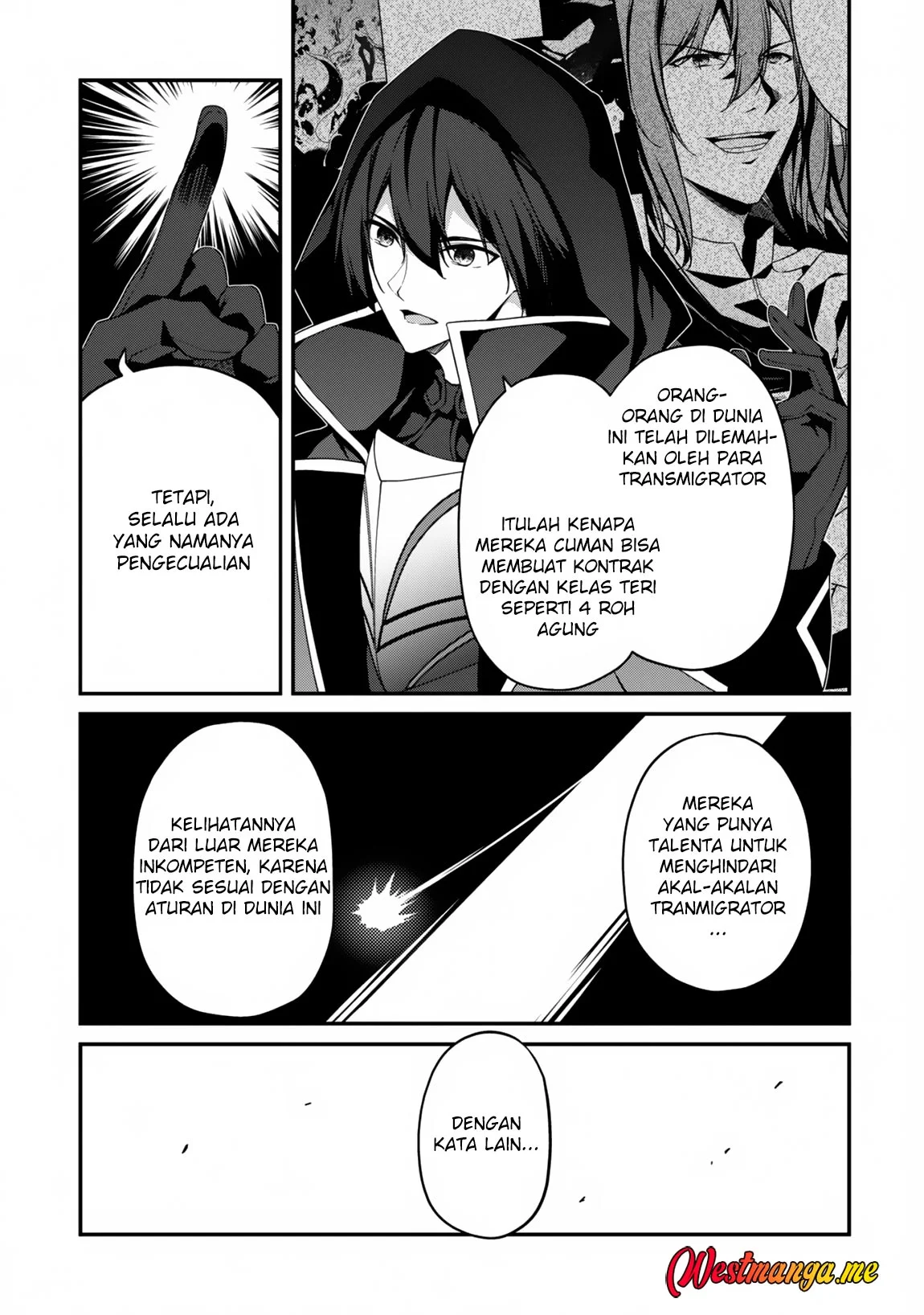Chapter 11 - halaman 25