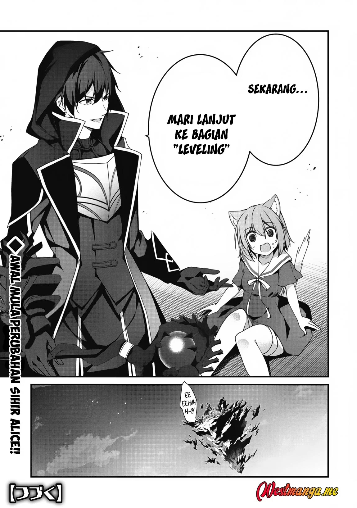 Chapter 11 - halaman 36