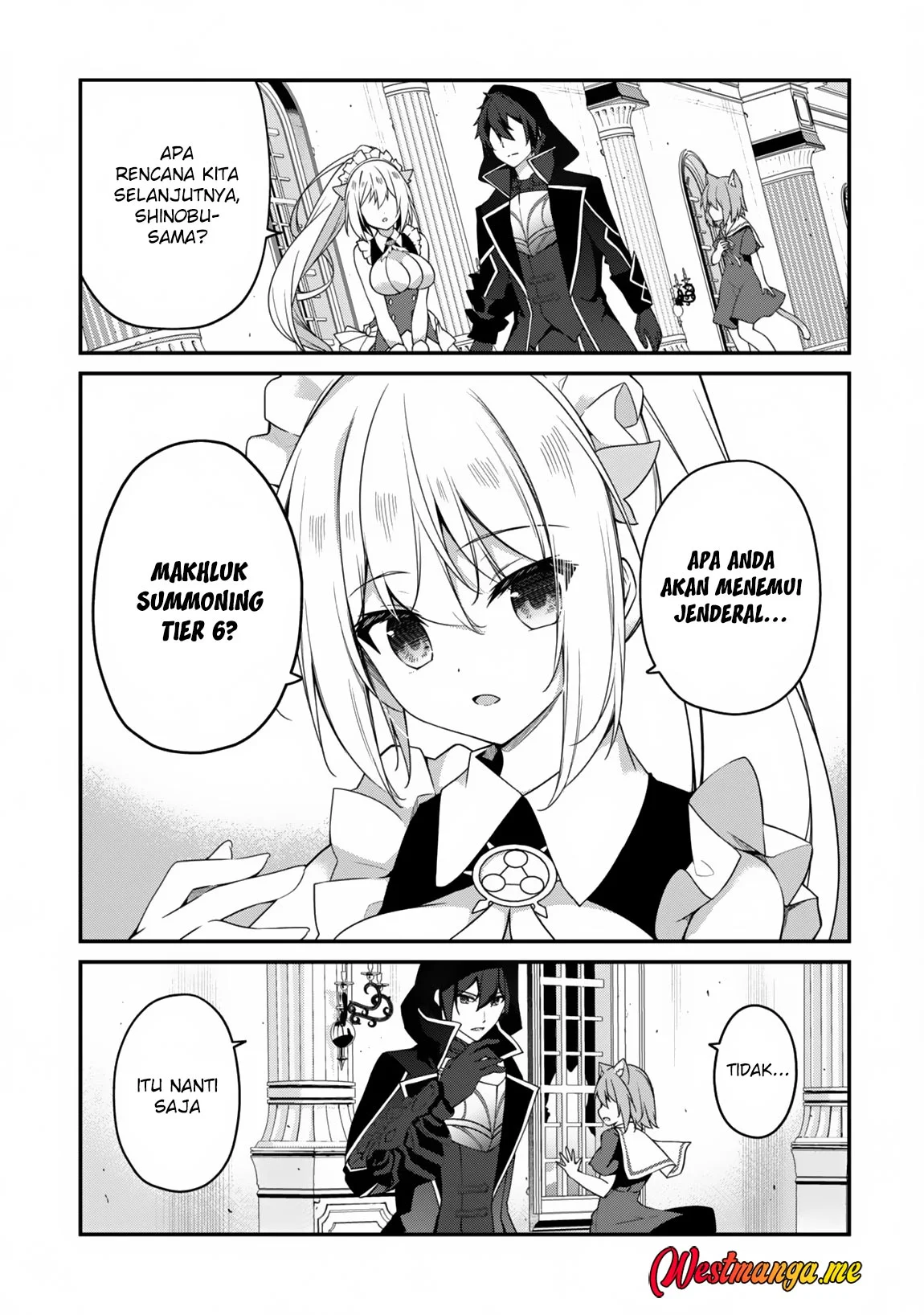 Chapter 11 - halaman 7