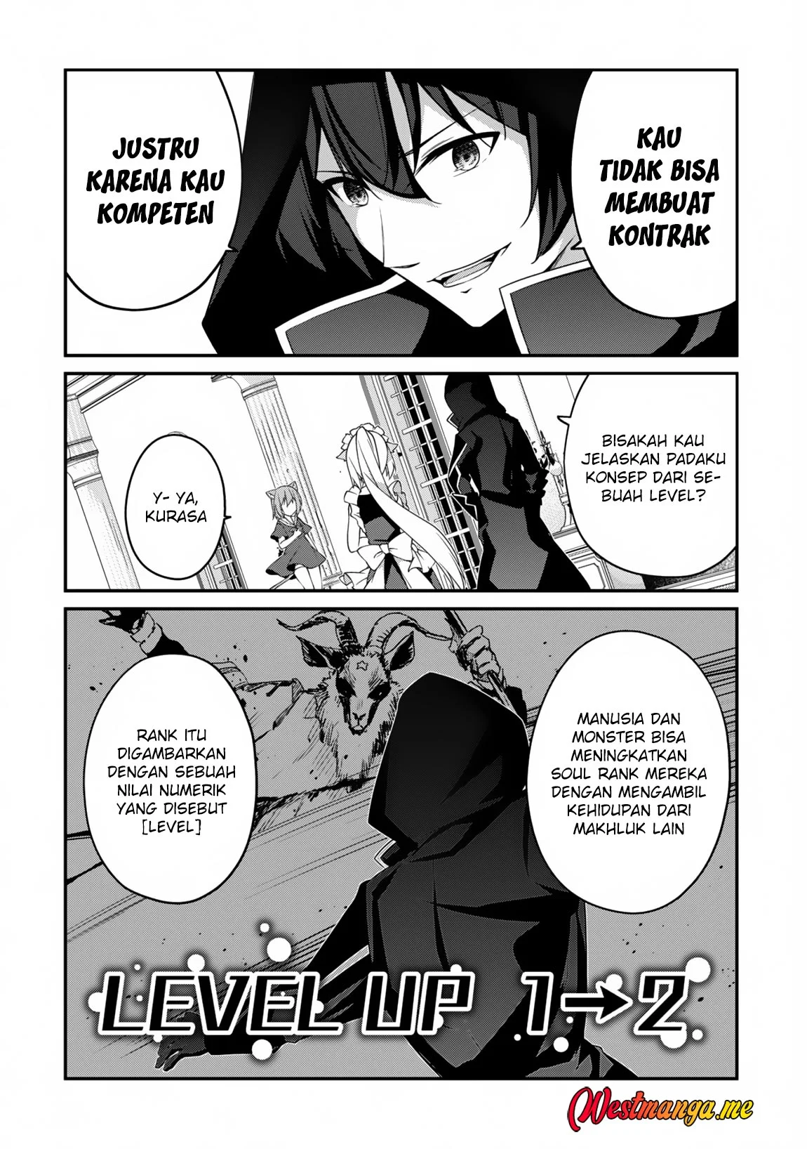 Chapter 11 - halaman 10