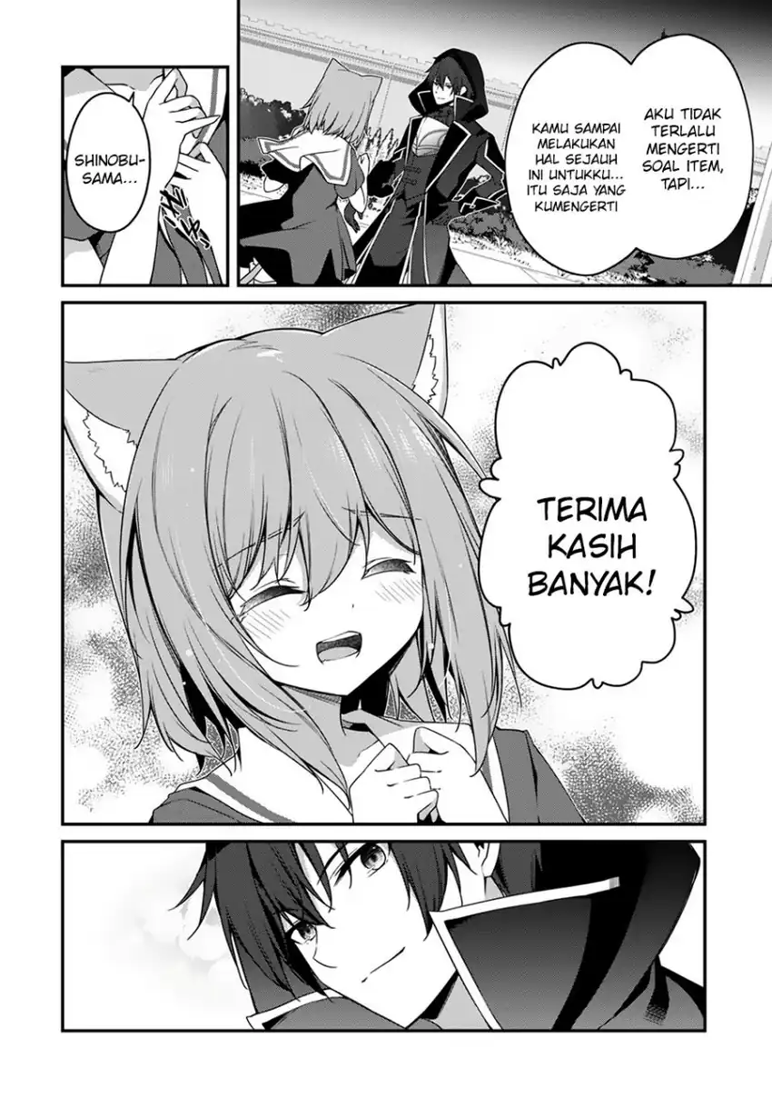 Chapter 12 - halaman 17