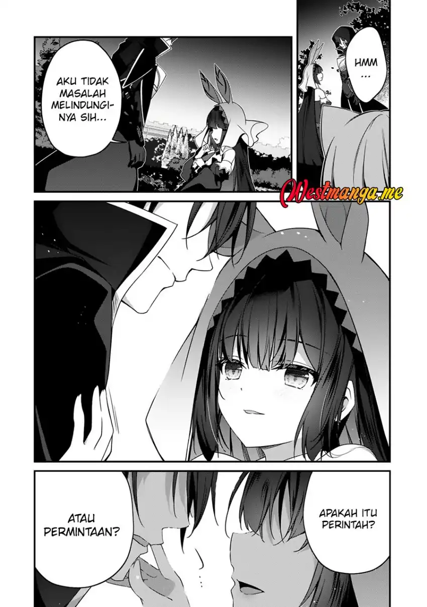 Chapter 12 - halaman 23