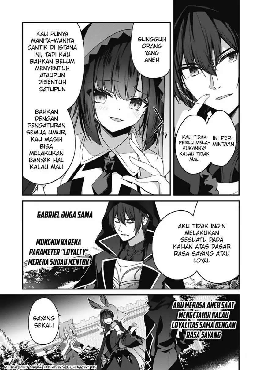 Chapter 12 - halaman 24
