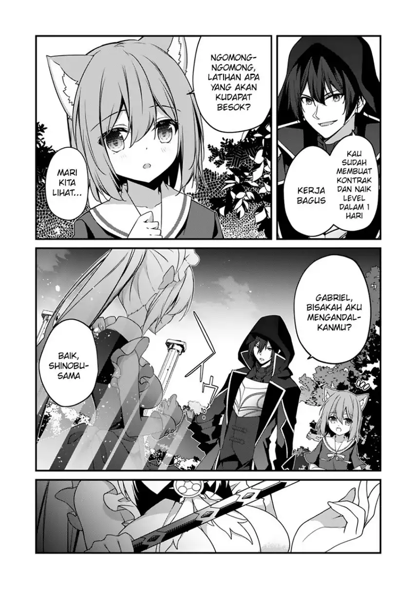 Chapter 12 - halaman 26