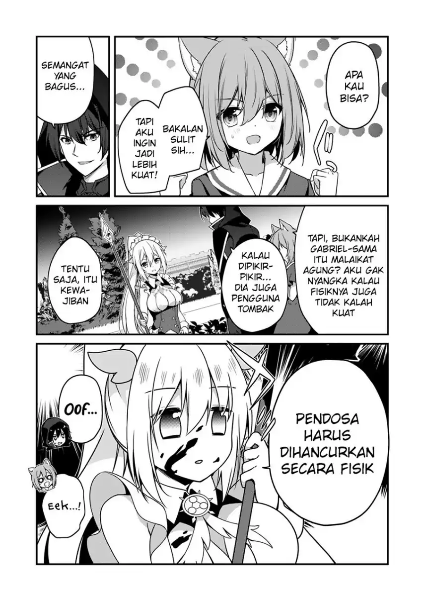 Chapter 12 - halaman 28
