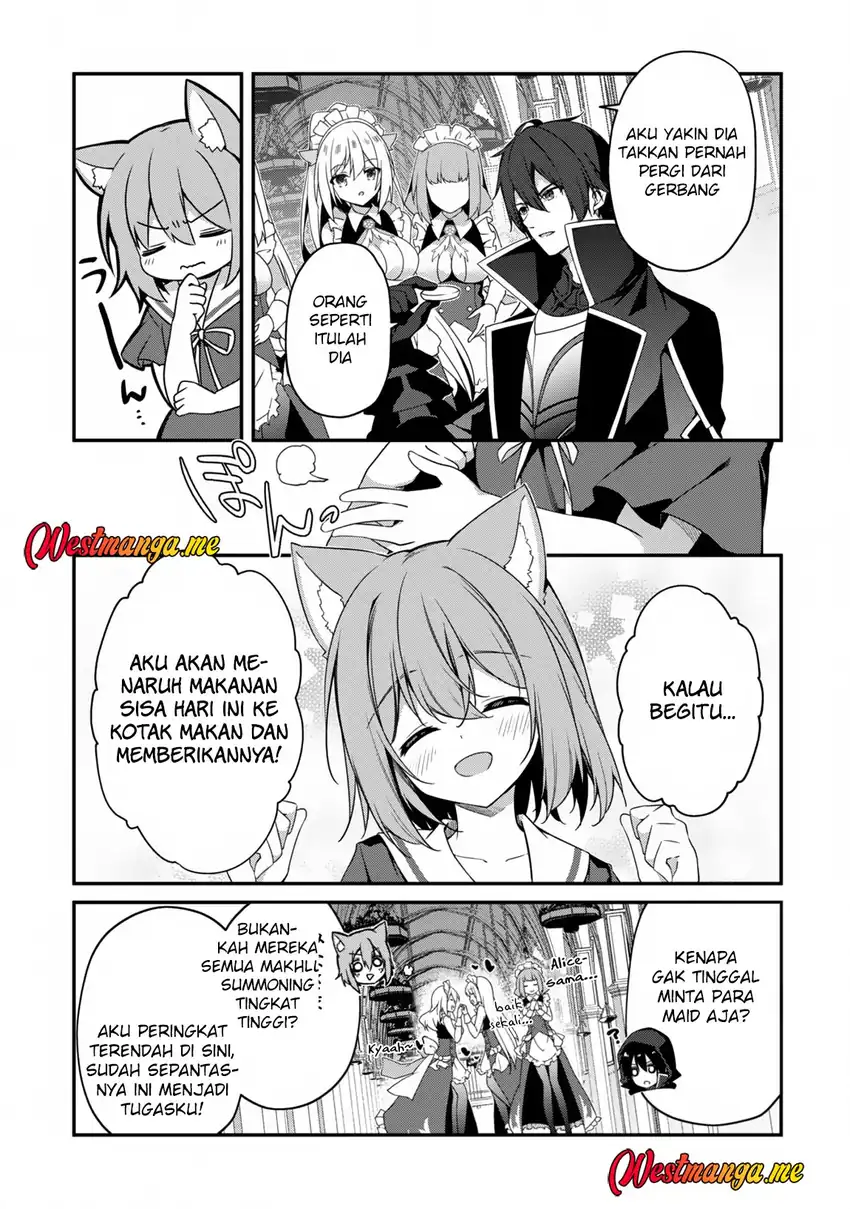 Chapter 13 - halaman 11