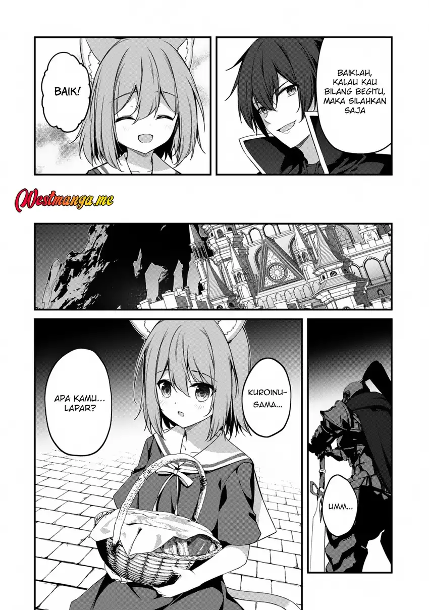 Chapter 13 - halaman 12