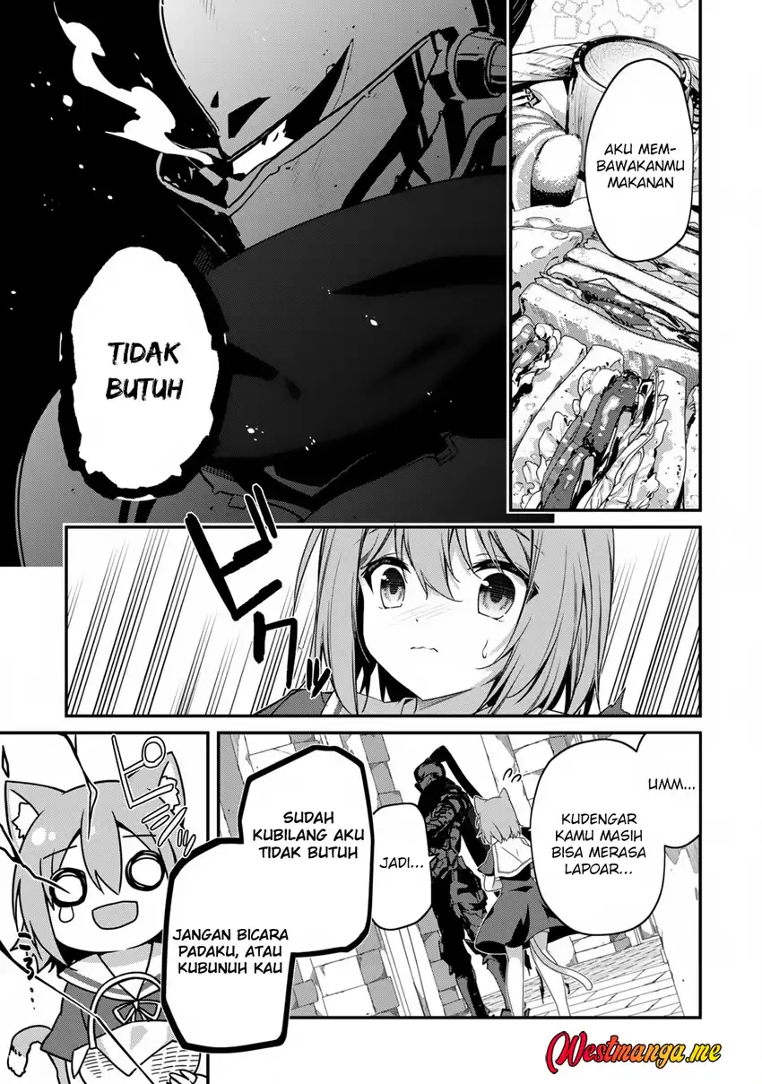 Chapter 13 - halaman 13