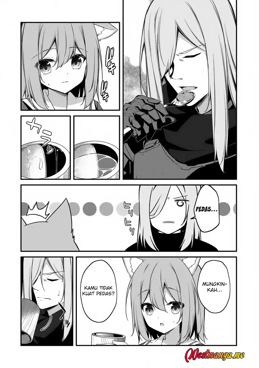 Chapter 13 - halaman 20