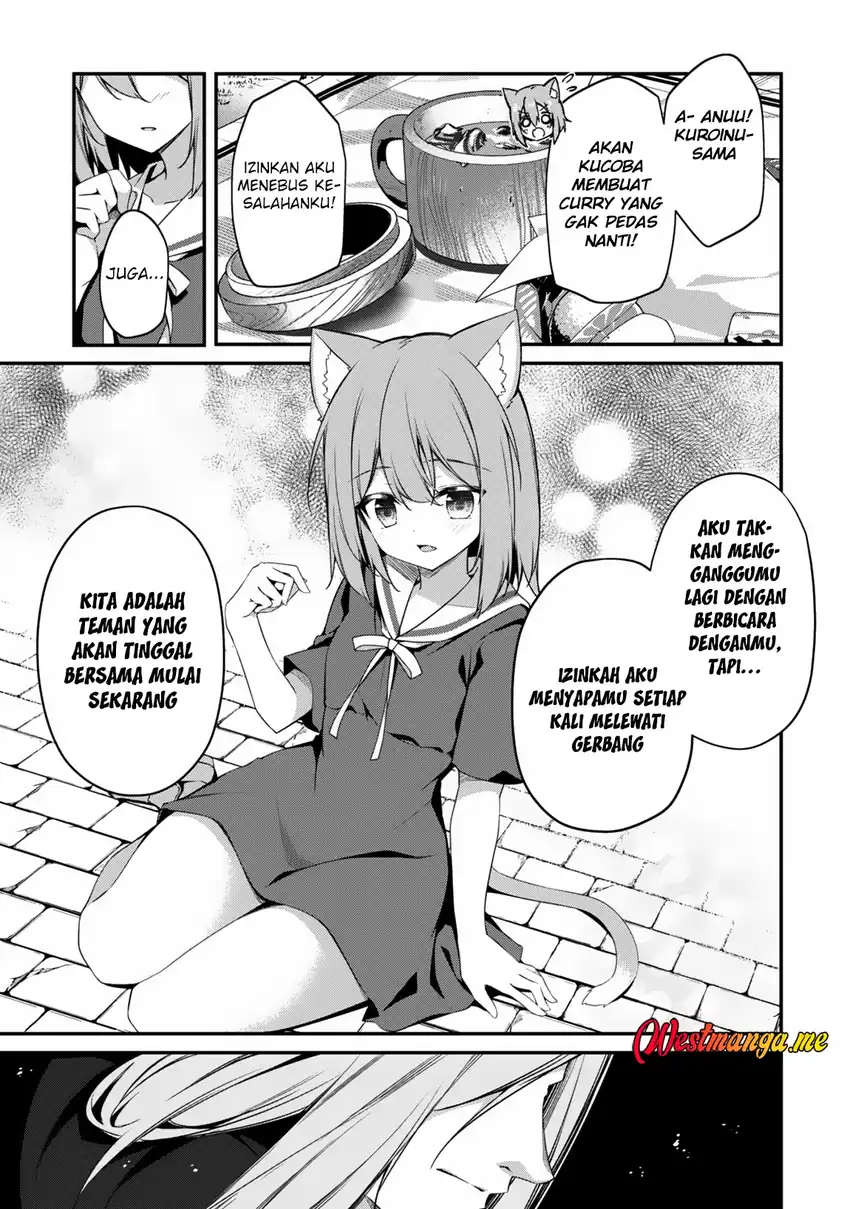Chapter 13 - halaman 21