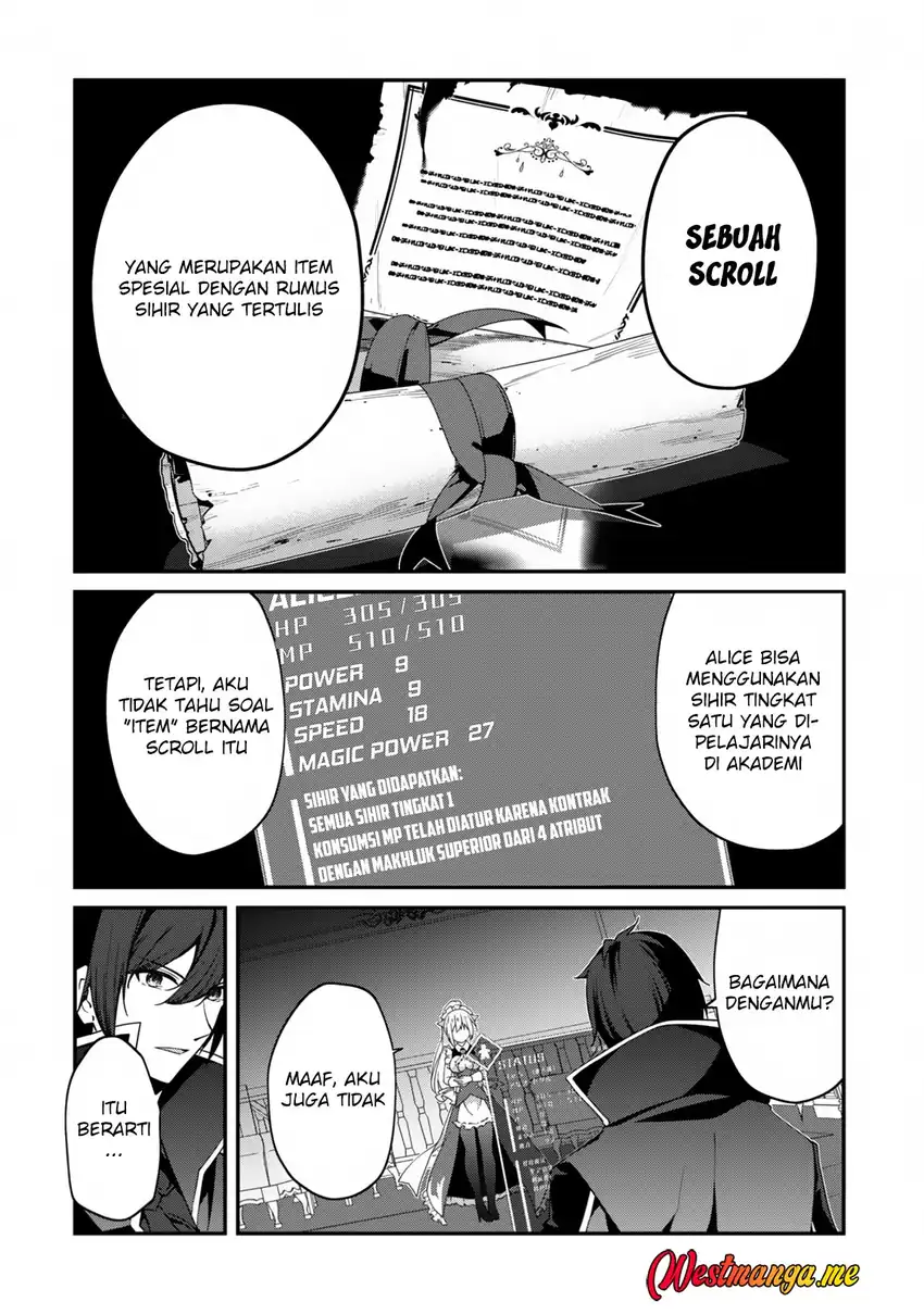 Chapter 13 - halaman 26