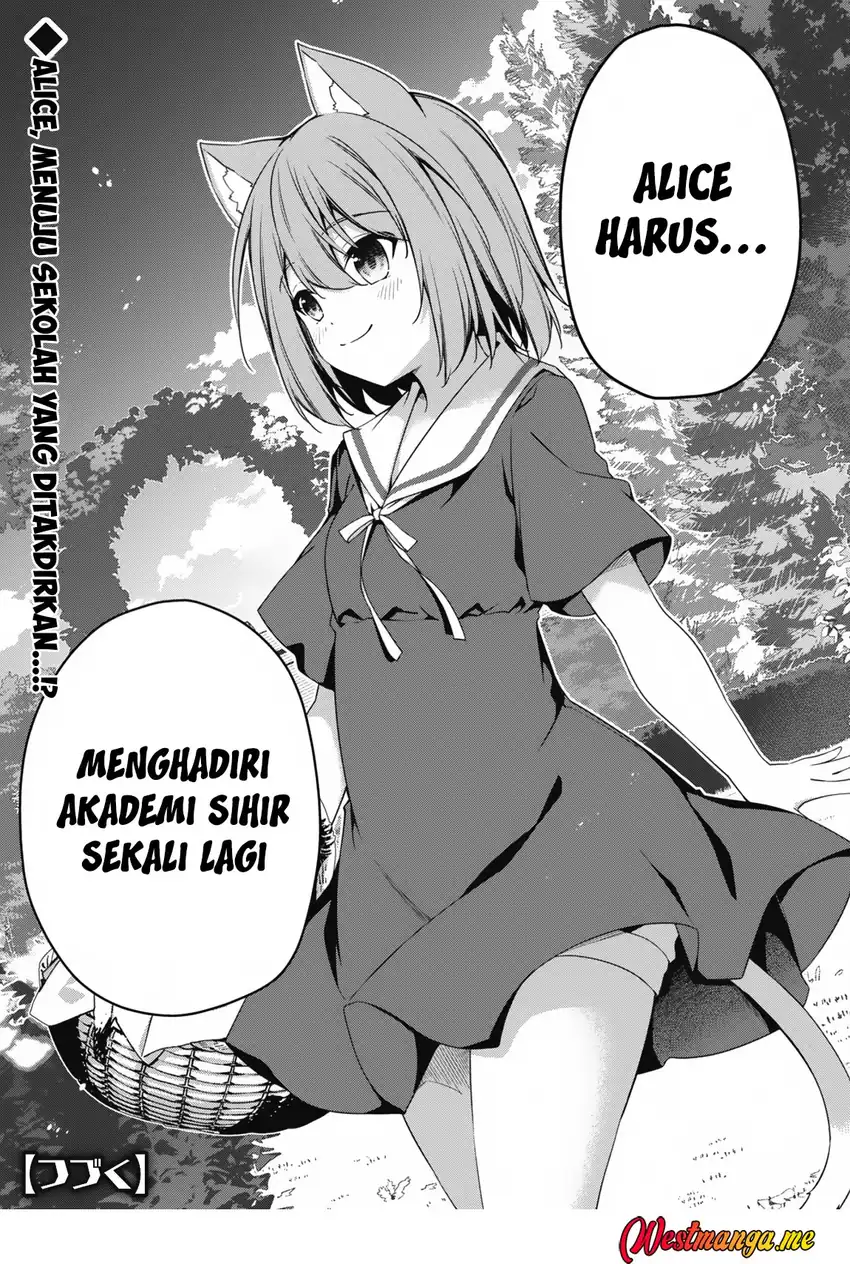 Chapter 13 - halaman 27