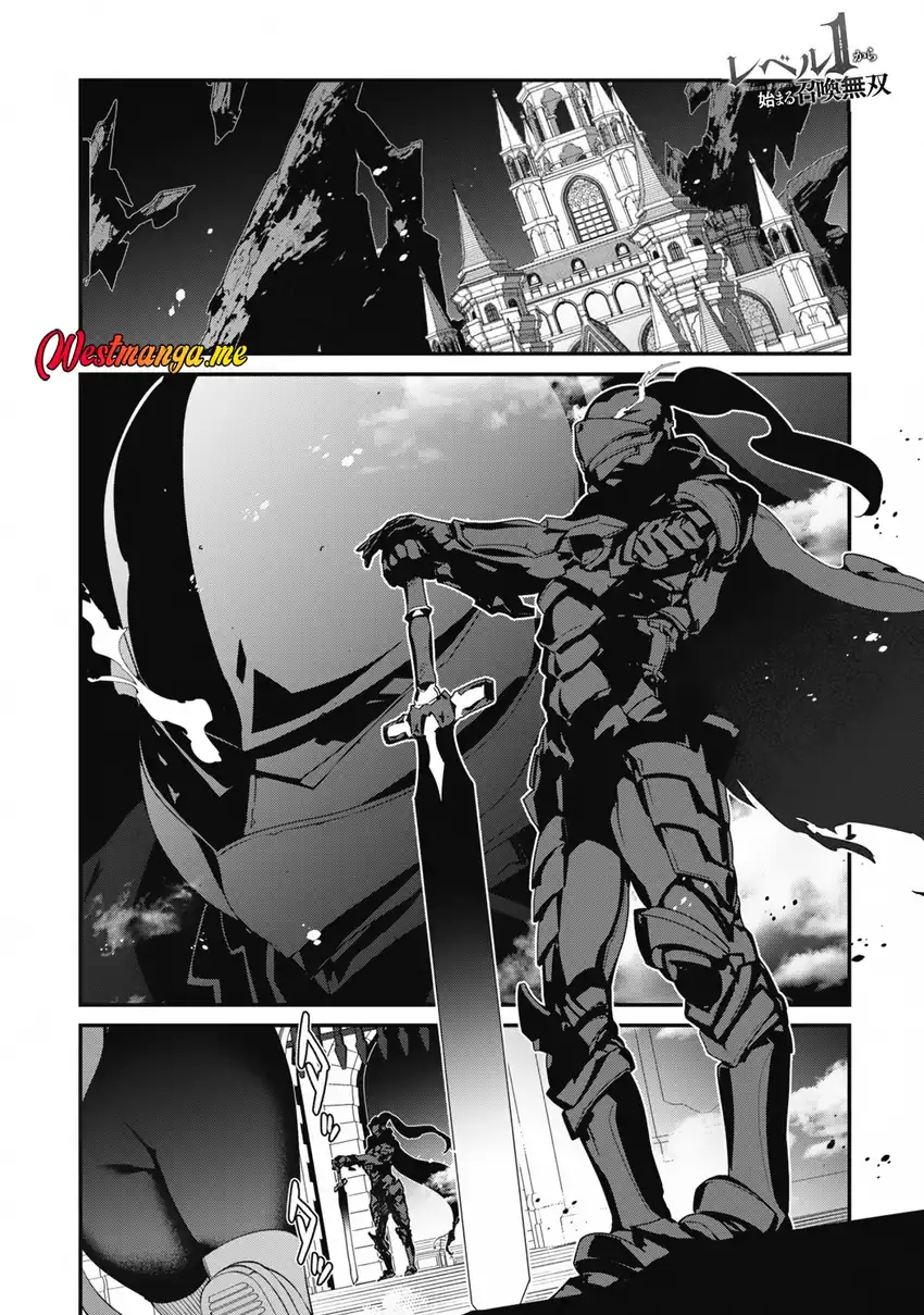 Chapter 13 - halaman 5