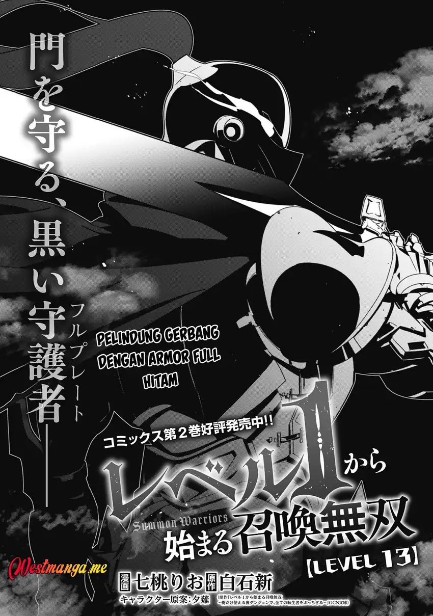 Chapter 13 - halaman 7