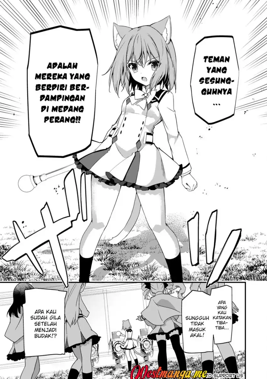 Chapter 15 - halaman 12