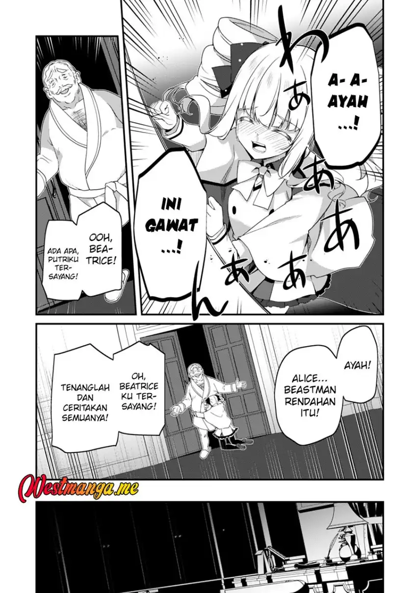 Chapter 15 - halaman 22
