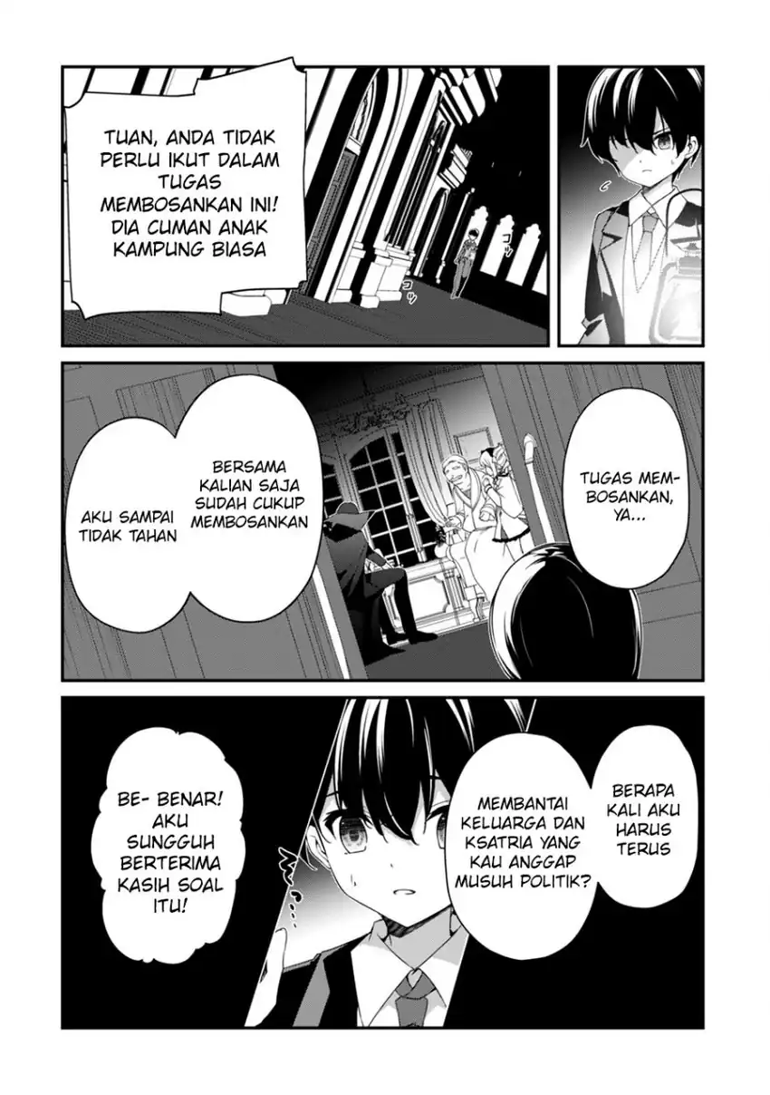 Chapter 15 - halaman 27