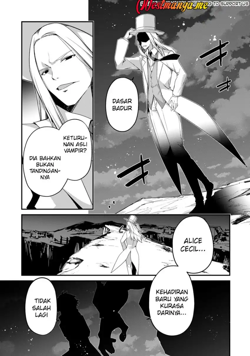 Chapter 15 - halaman 30