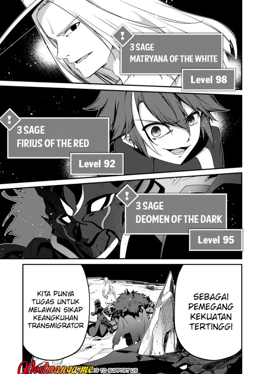 Chapter 15 - halaman 34