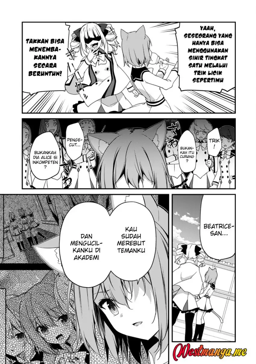Chapter 15 - halaman 10