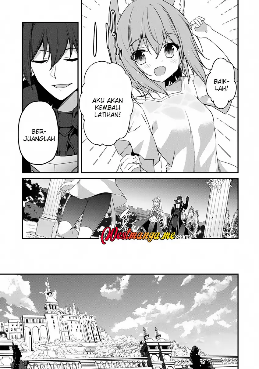 Chapter 16 - halaman 12