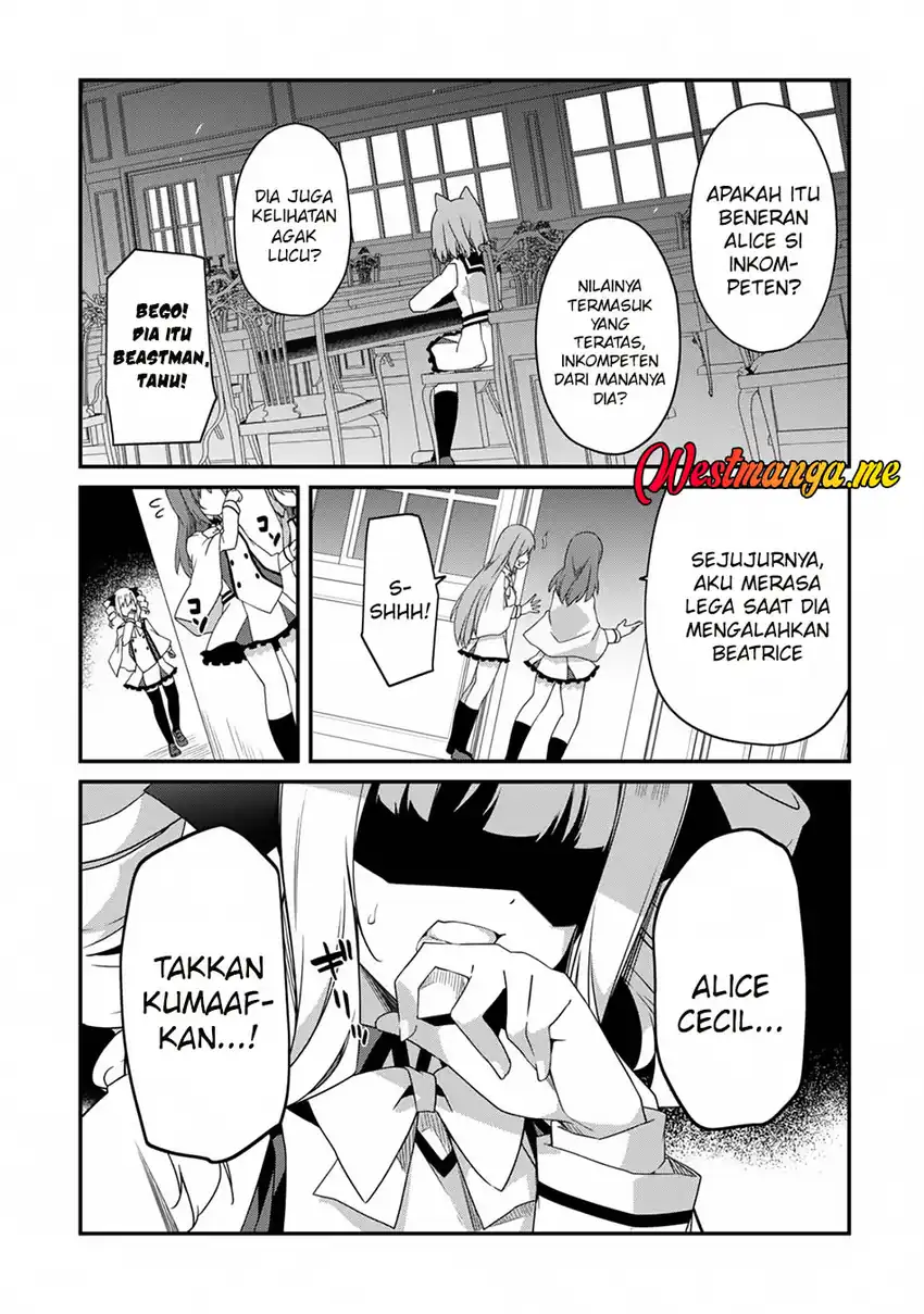 Chapter 16 - halaman 14
