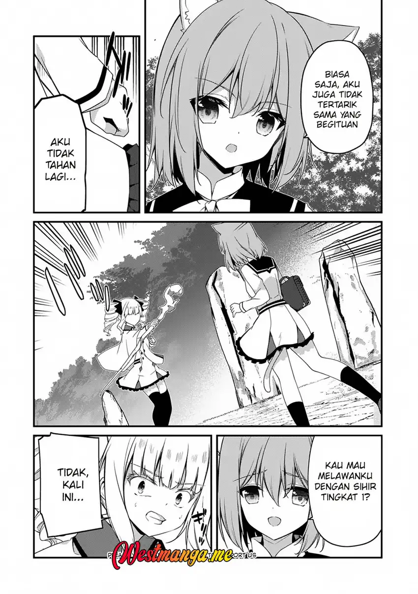 Chapter 16 - halaman 17