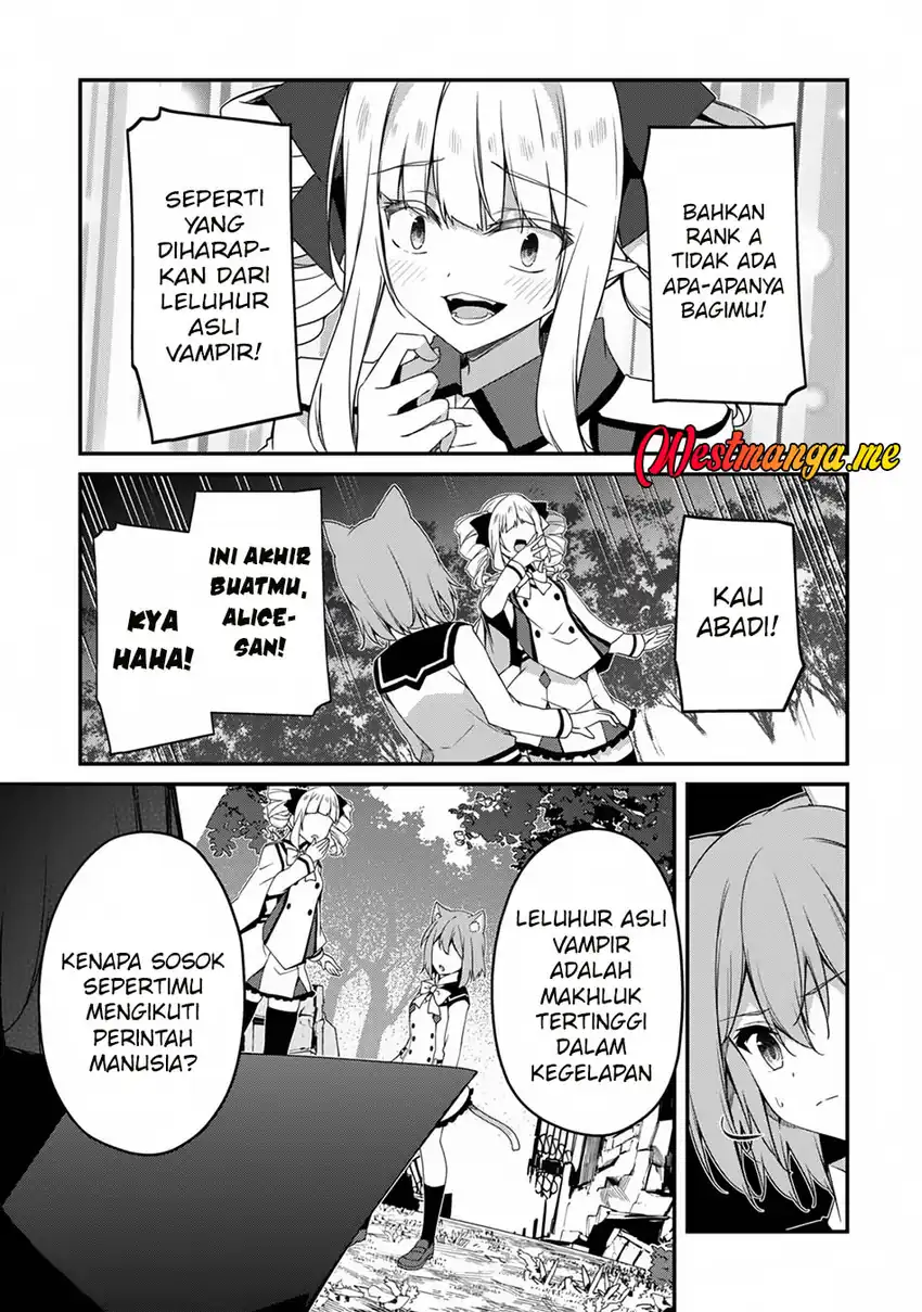 Chapter 16 - halaman 24