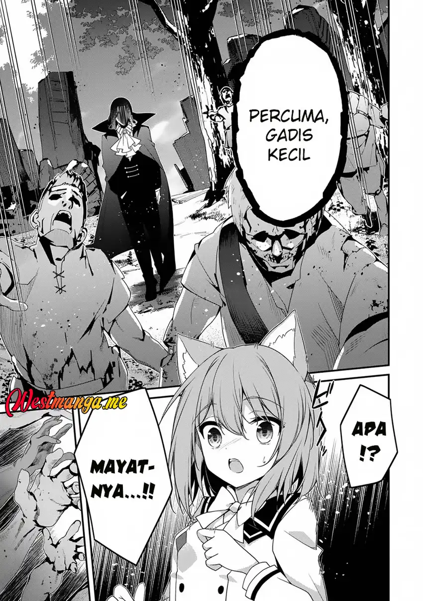 Chapter 16 - halaman 26