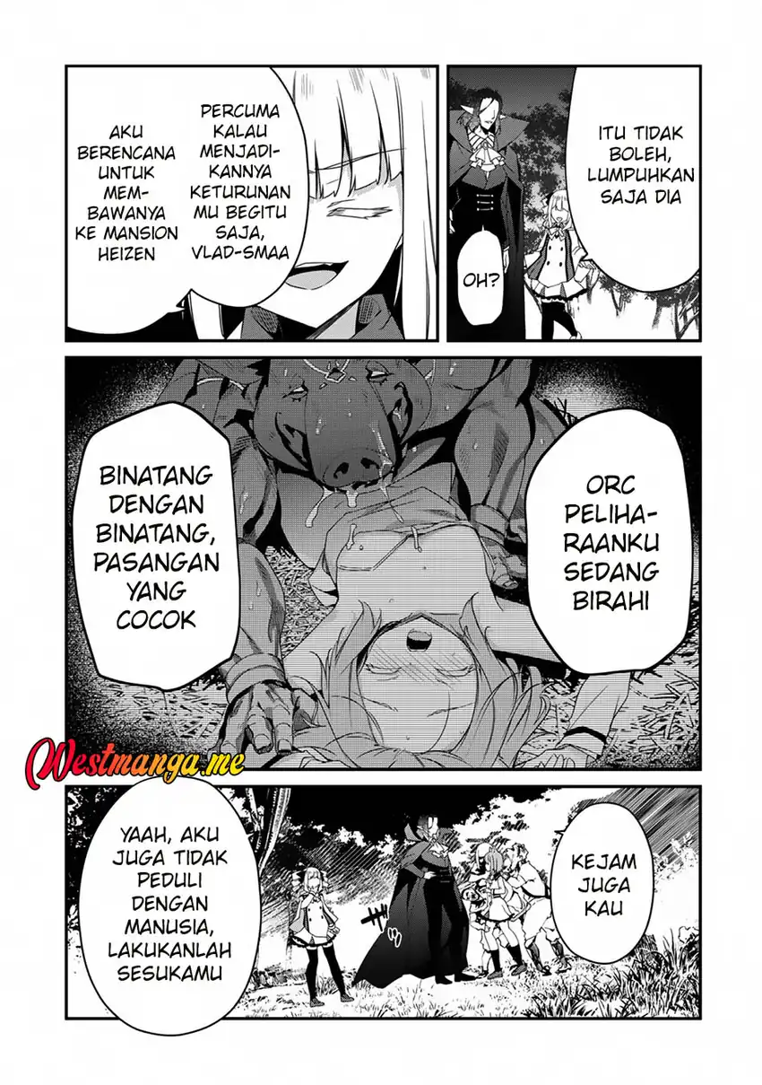 Chapter 16 - halaman 28