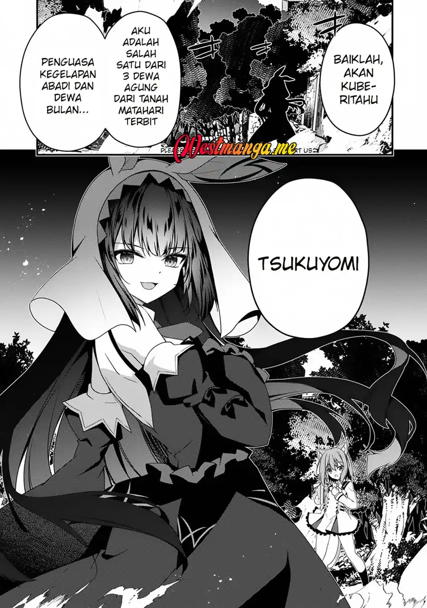Chapter 16 - halaman 32