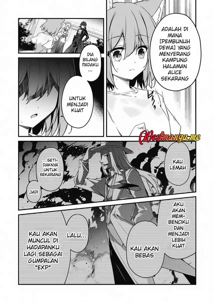 Chapter 16 - halaman 10