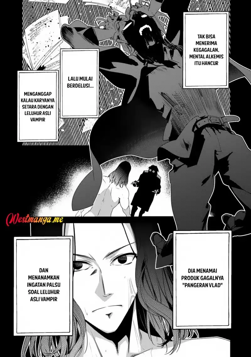 Chapter 17 - halaman 14