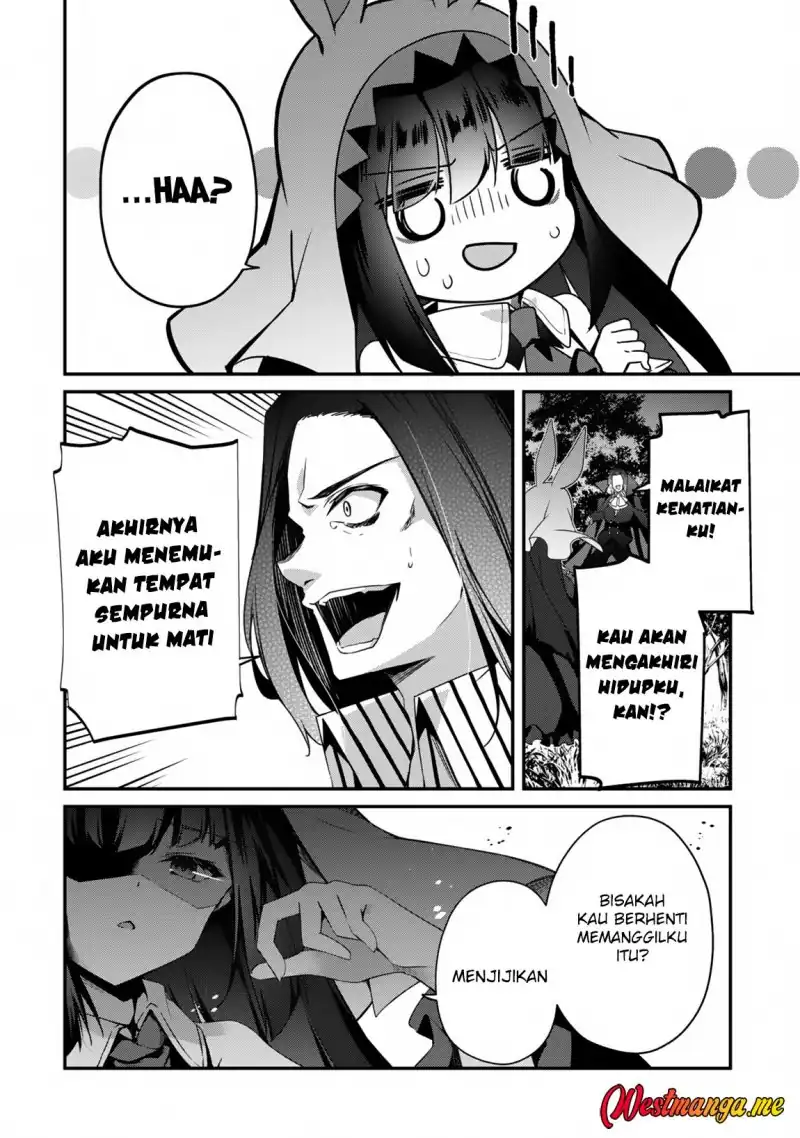 Chapter 17 - halaman 17